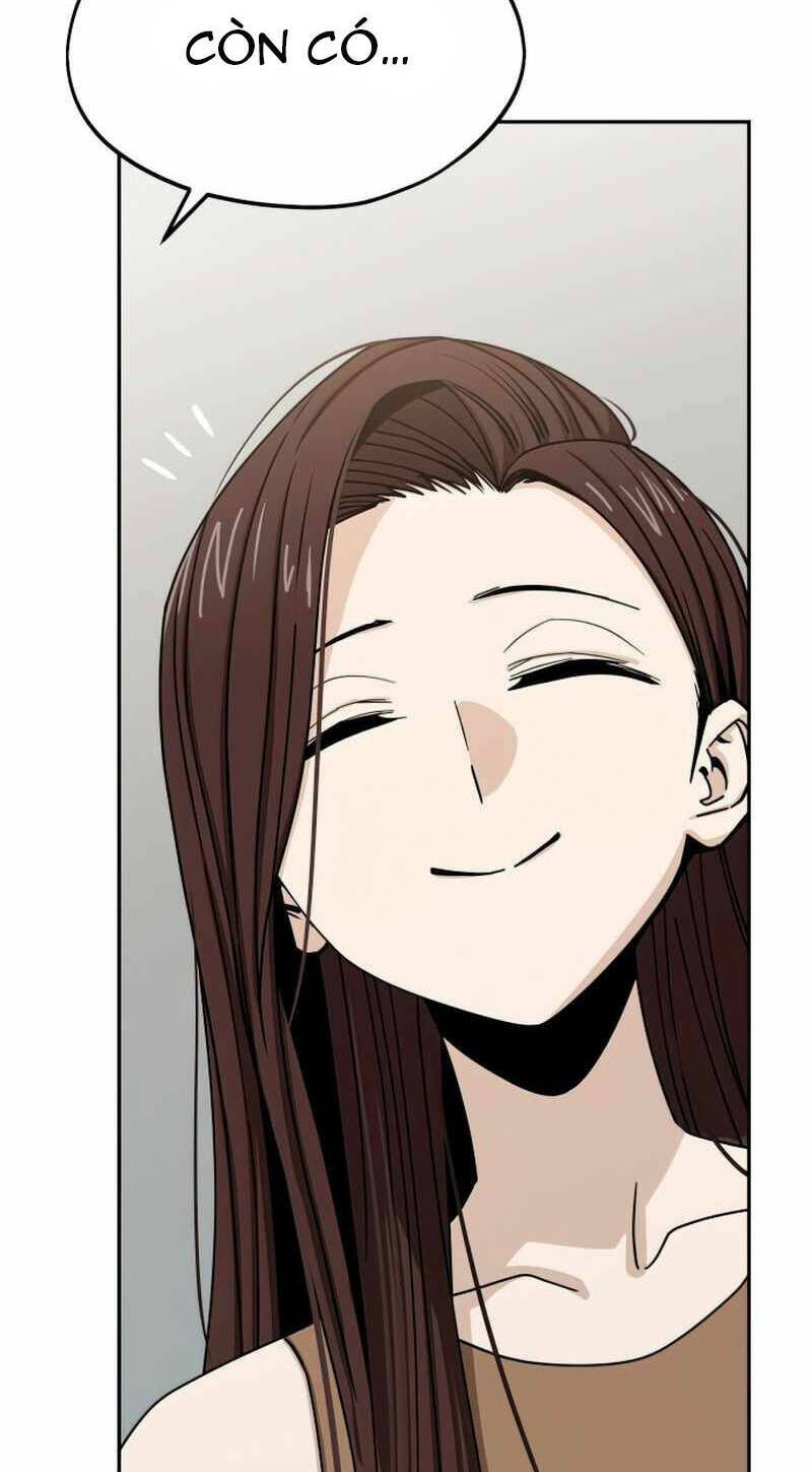 Lớ Ngớ Vớ Phải Tình Yêu - Chap 60.2