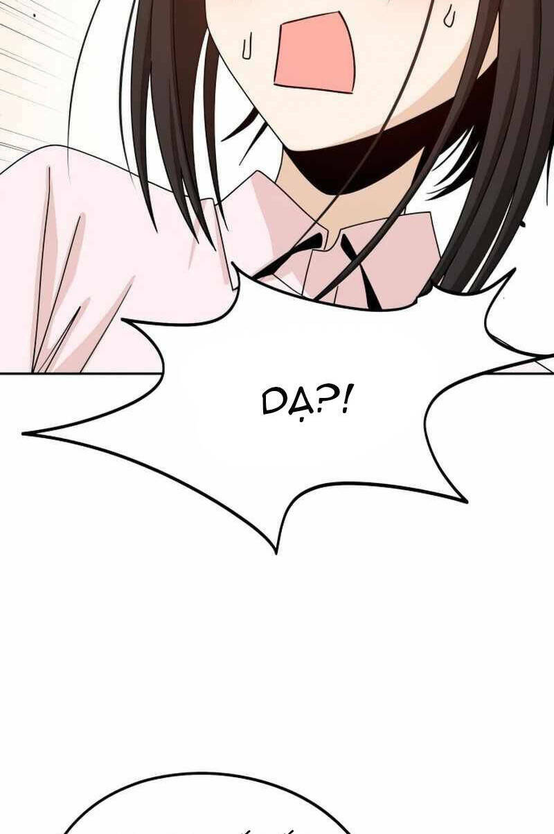 Lớ Ngớ Vớ Phải Tình Yêu - Chap 60.2