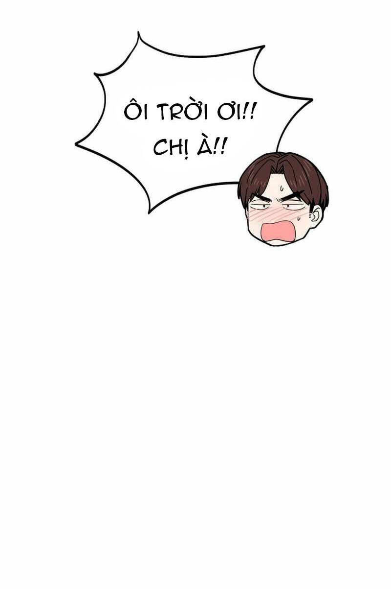 Lớ Ngớ Vớ Phải Tình Yêu - Chap 60.2