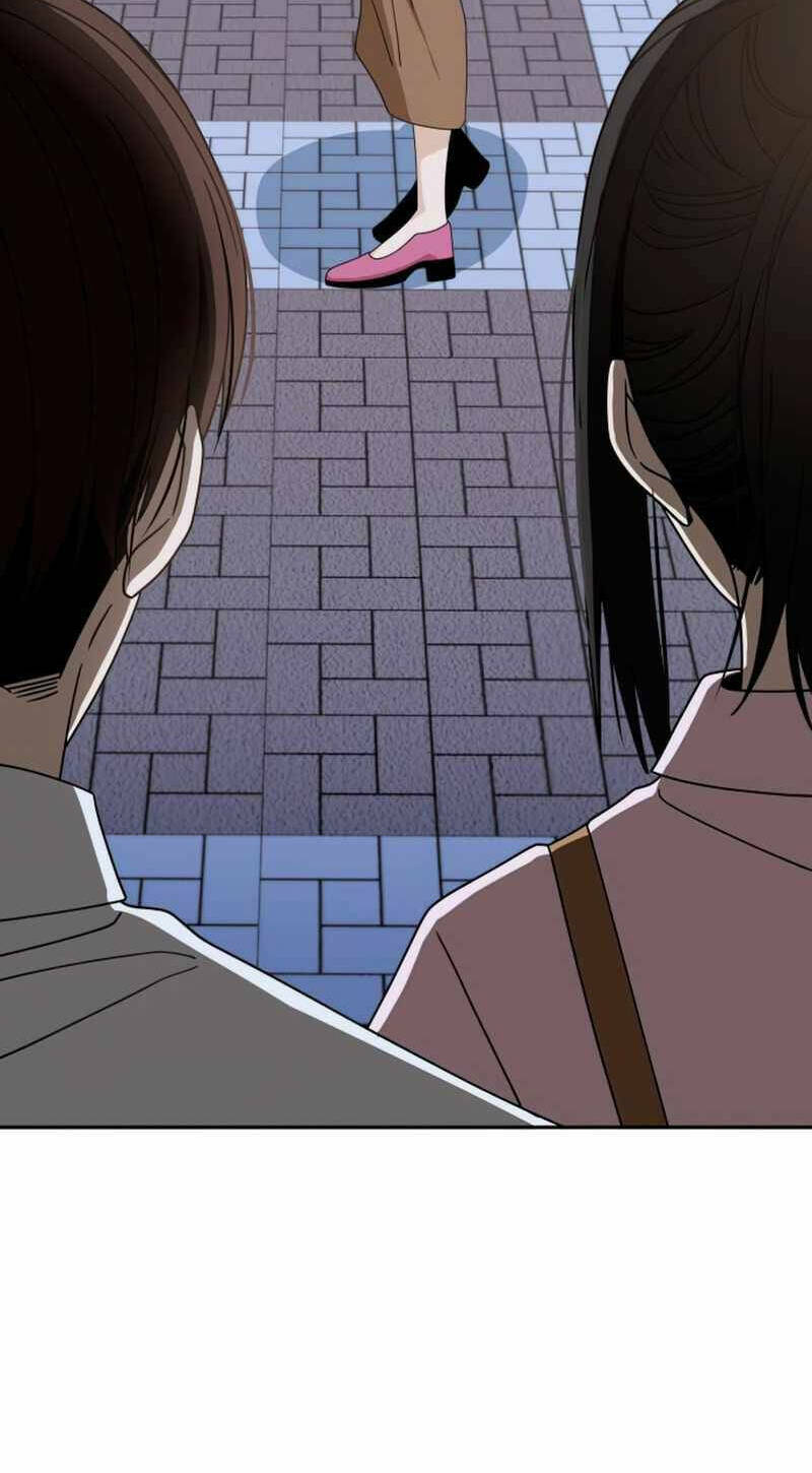 Lớ Ngớ Vớ Phải Tình Yêu - Chap 60.2