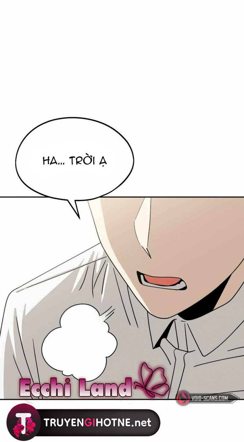 Lớ Ngớ Vớ Phải Tình Yêu - Chap 60.2