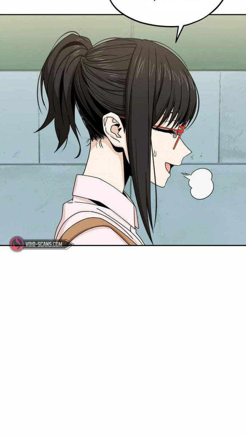 Lớ Ngớ Vớ Phải Tình Yêu - Chap 60.2