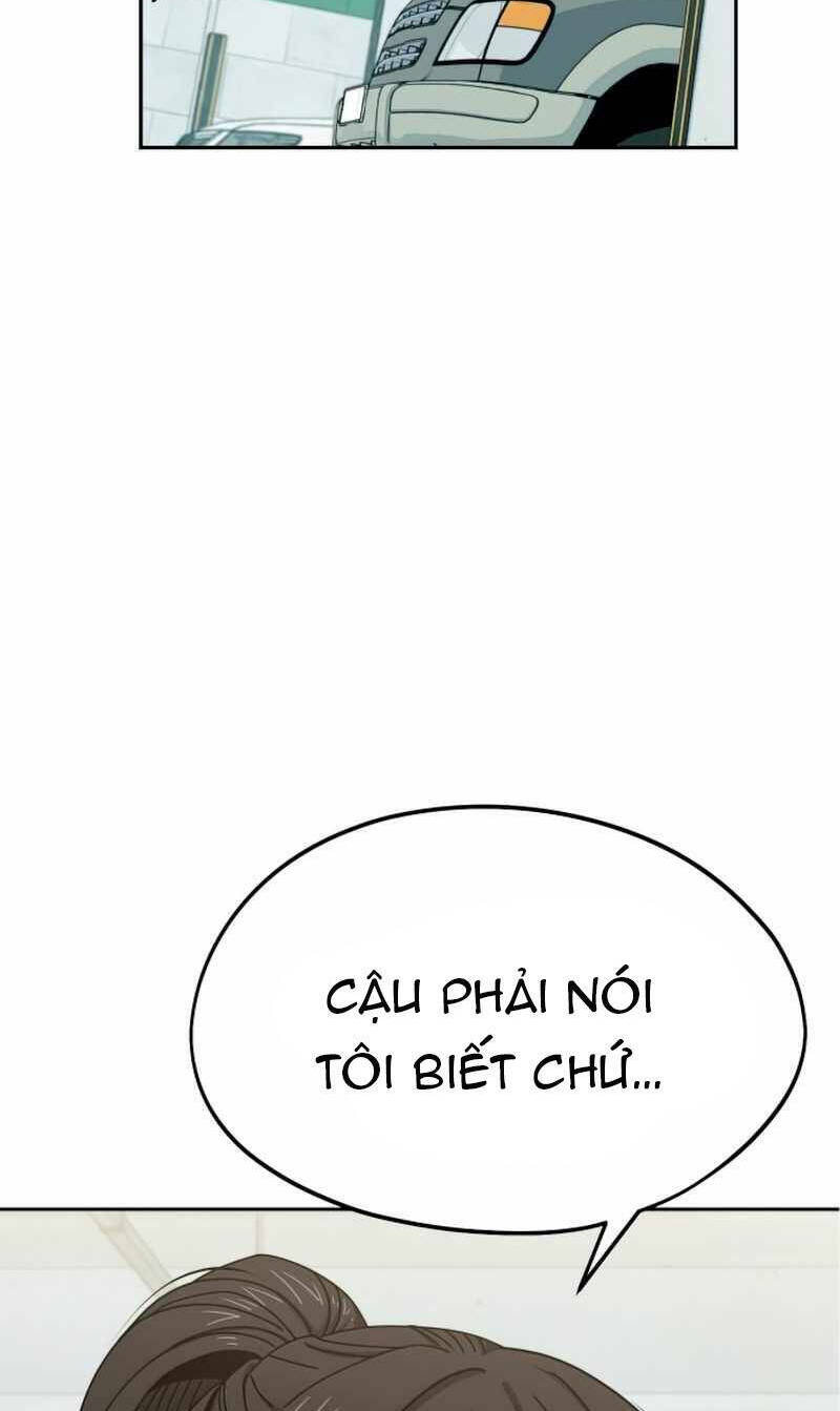Lớ Ngớ Vớ Phải Tình Yêu - Chap 60.2