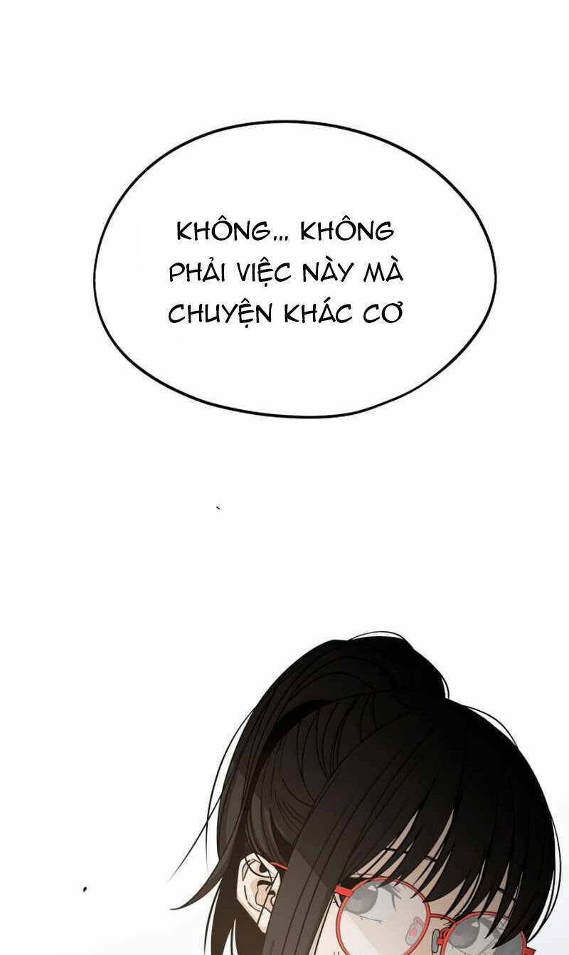 Lớ Ngớ Vớ Phải Tình Yêu - Chap 60.2