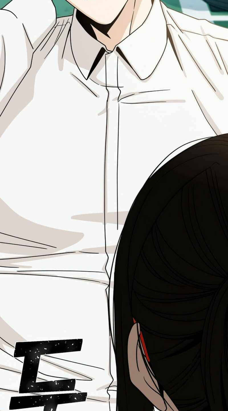 Lớ Ngớ Vớ Phải Tình Yêu - Chap 60.2