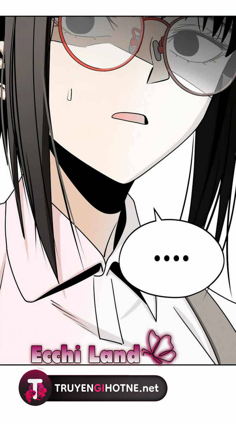 Lớ Ngớ Vớ Phải Tình Yêu - Chap 60.2