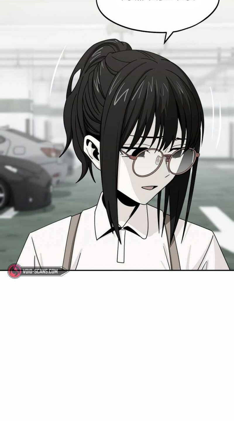 Lớ Ngớ Vớ Phải Tình Yêu - Chap 60.2