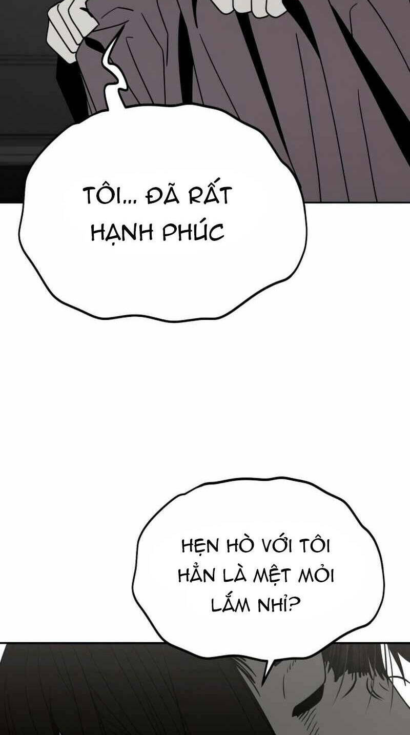 Lớ Ngớ Vớ Phải Tình Yêu - Chap 60.2