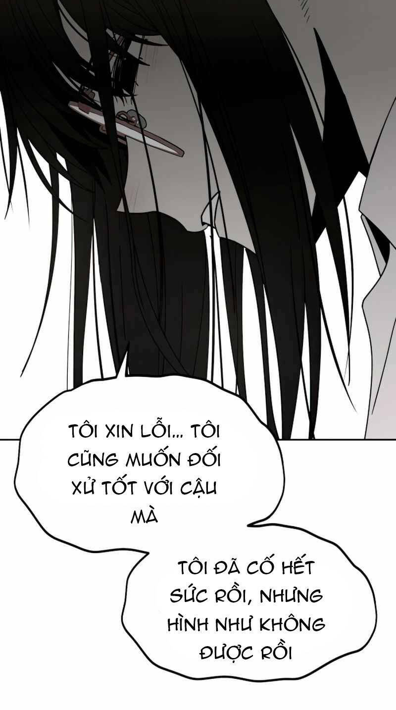 Lớ Ngớ Vớ Phải Tình Yêu - Chap 60.2