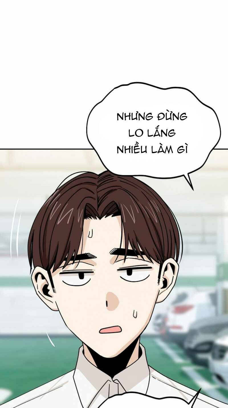 Lớ Ngớ Vớ Phải Tình Yêu - Chap 60.2