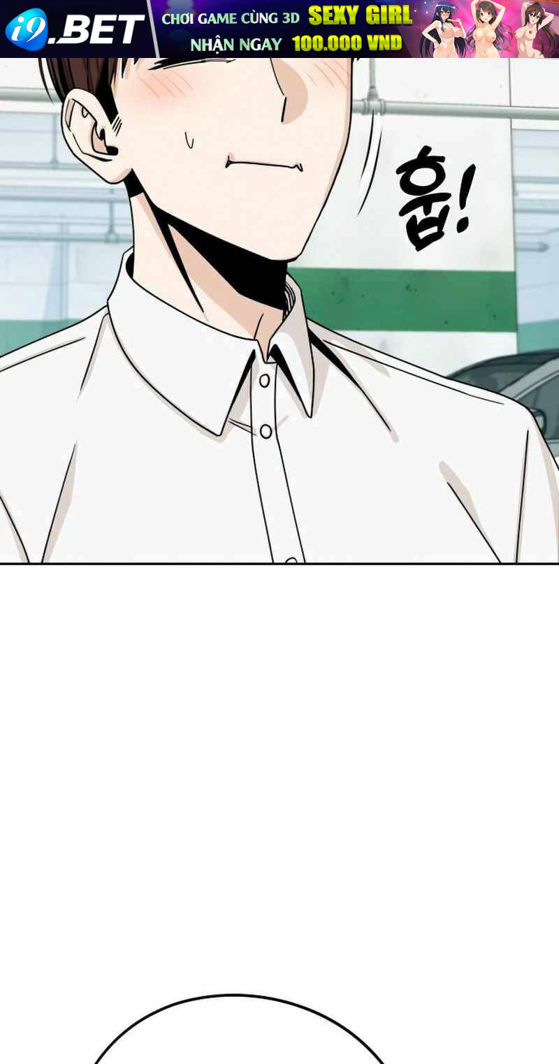 Lớ Ngớ Vớ Phải Tình Yêu - Chap 60.2