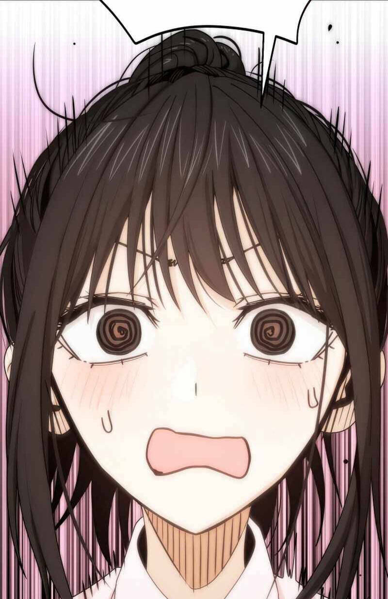 Lớ Ngớ Vớ Phải Tình Yêu - Chap 60.2