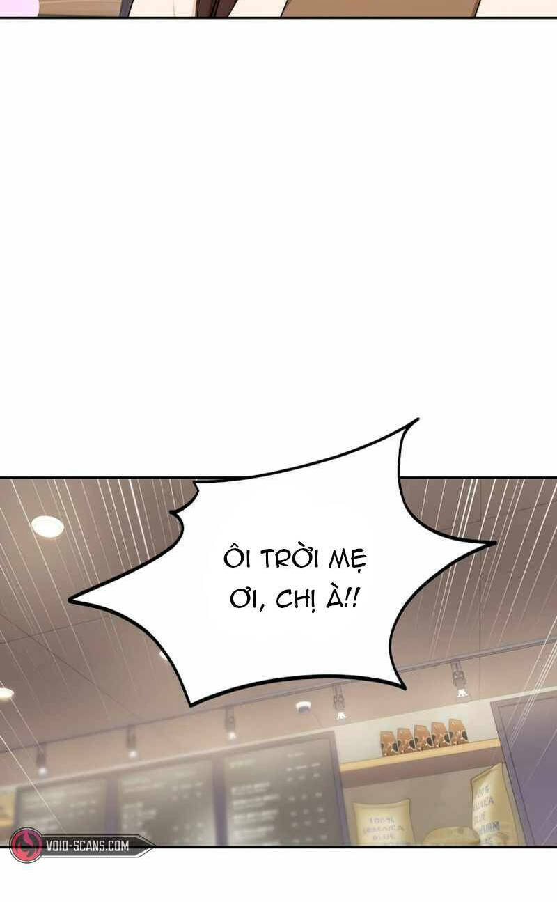 Lớ Ngớ Vớ Phải Tình Yêu - Chap 60.2