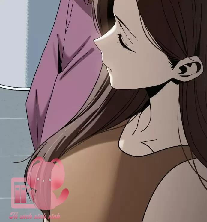 Lớ Ngớ Vớ Phải Tình Yêu - Chap 60 - Trang 2