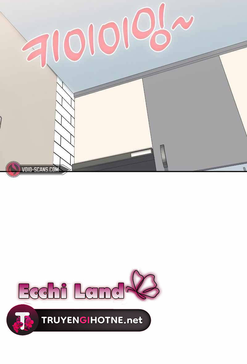 Lớ Ngớ Vớ Phải Tình Yêu - Chap 61.1