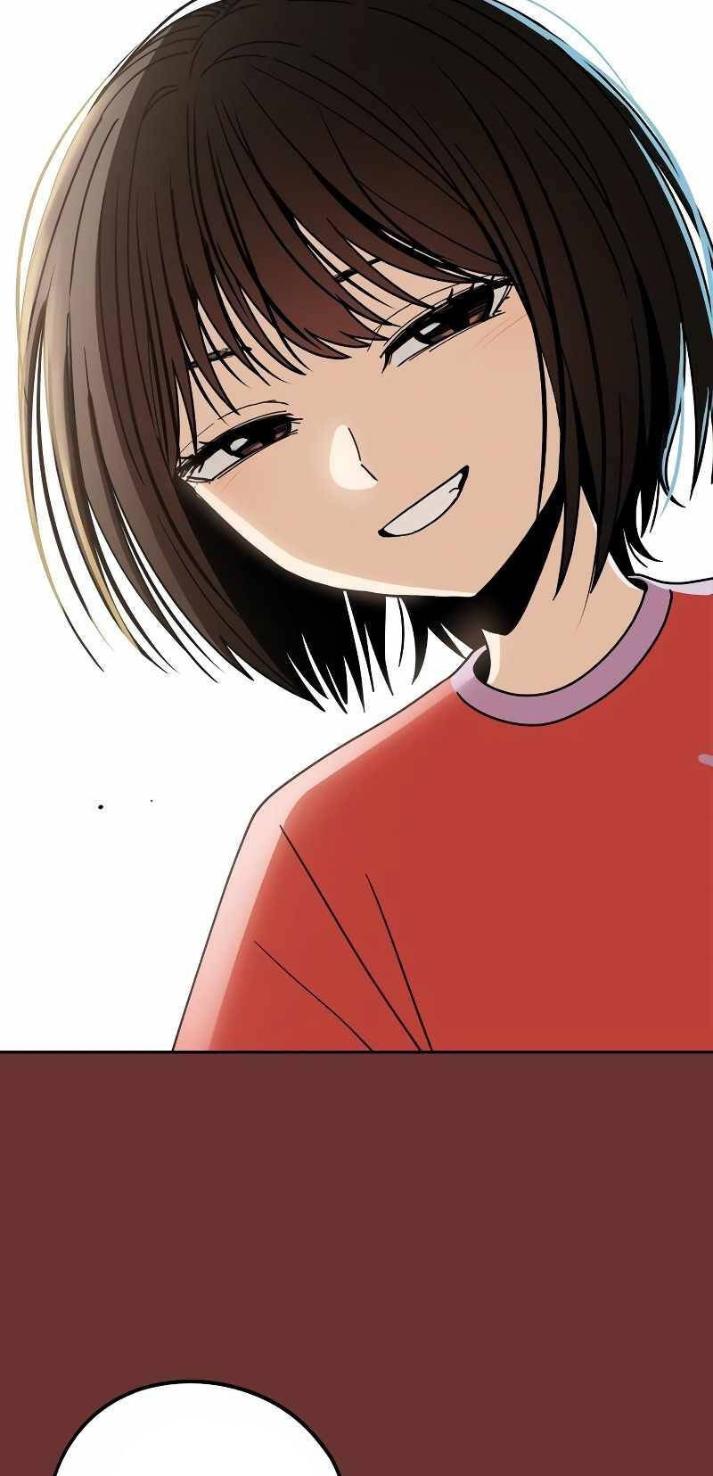 Lớ Ngớ Vớ Phải Tình Yêu - Chap 61.2