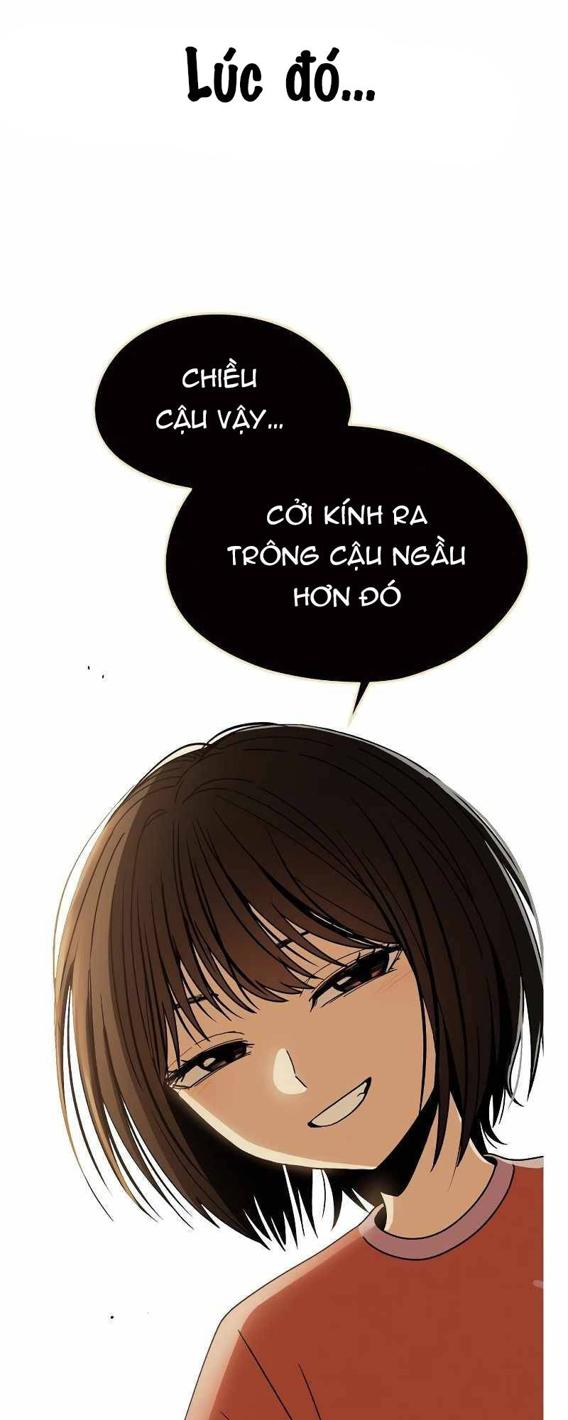 Lớ Ngớ Vớ Phải Tình Yêu - Chap 61.2