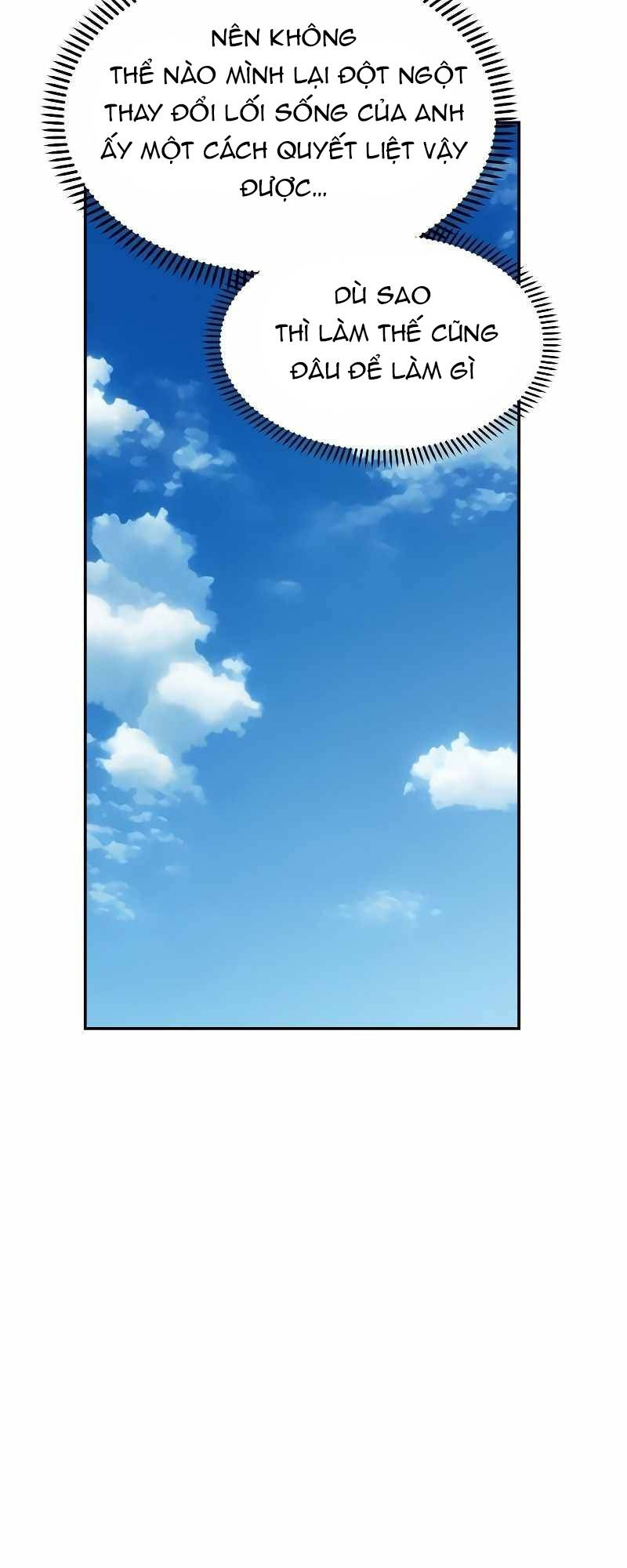 Lớ Ngớ Vớ Phải Tình Yêu - Chap 61.2