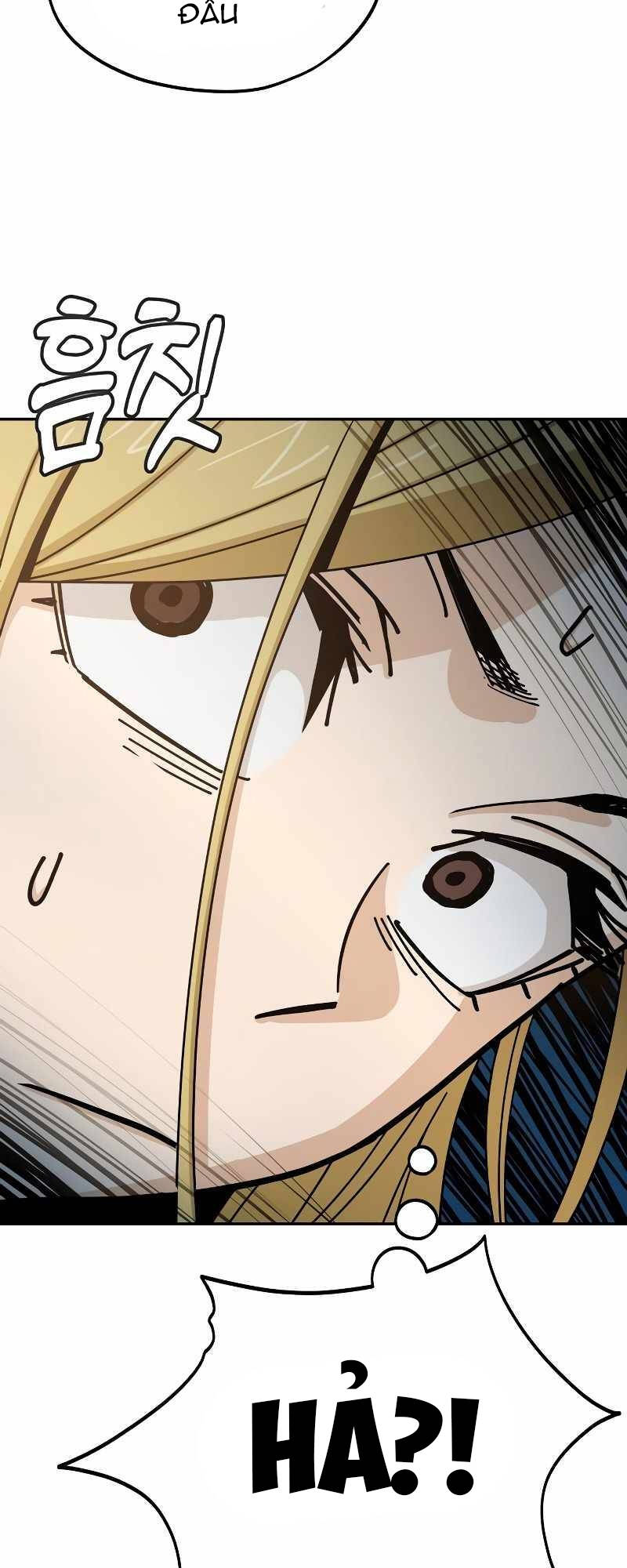 Lớ Ngớ Vớ Phải Tình Yêu - Chap 61.2