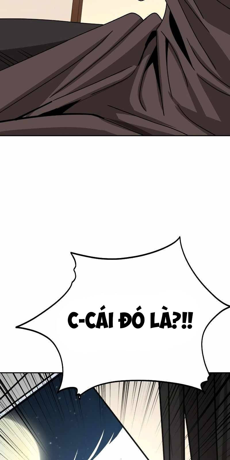 Lớ Ngớ Vớ Phải Tình Yêu - Chap 61.2