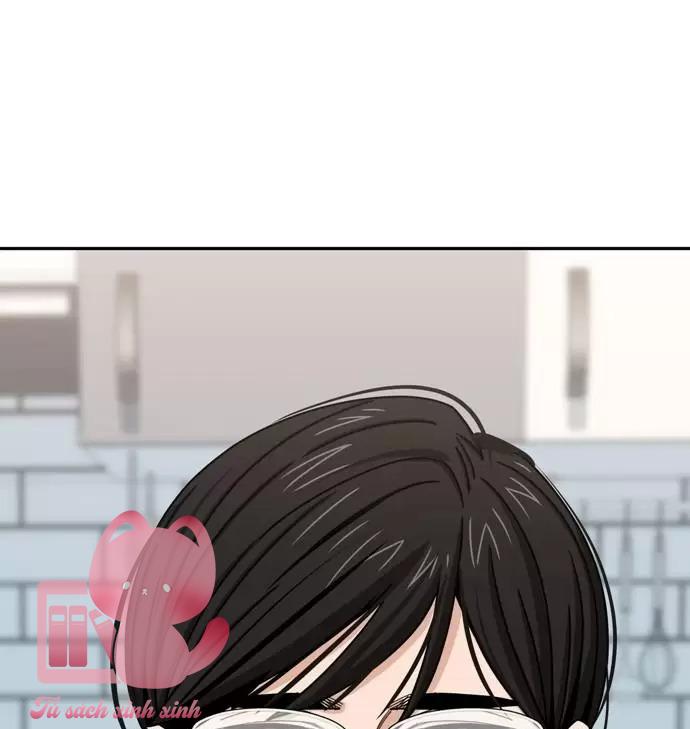 Lớ Ngớ Vớ Phải Tình Yêu - Chap 61 - Trang 111