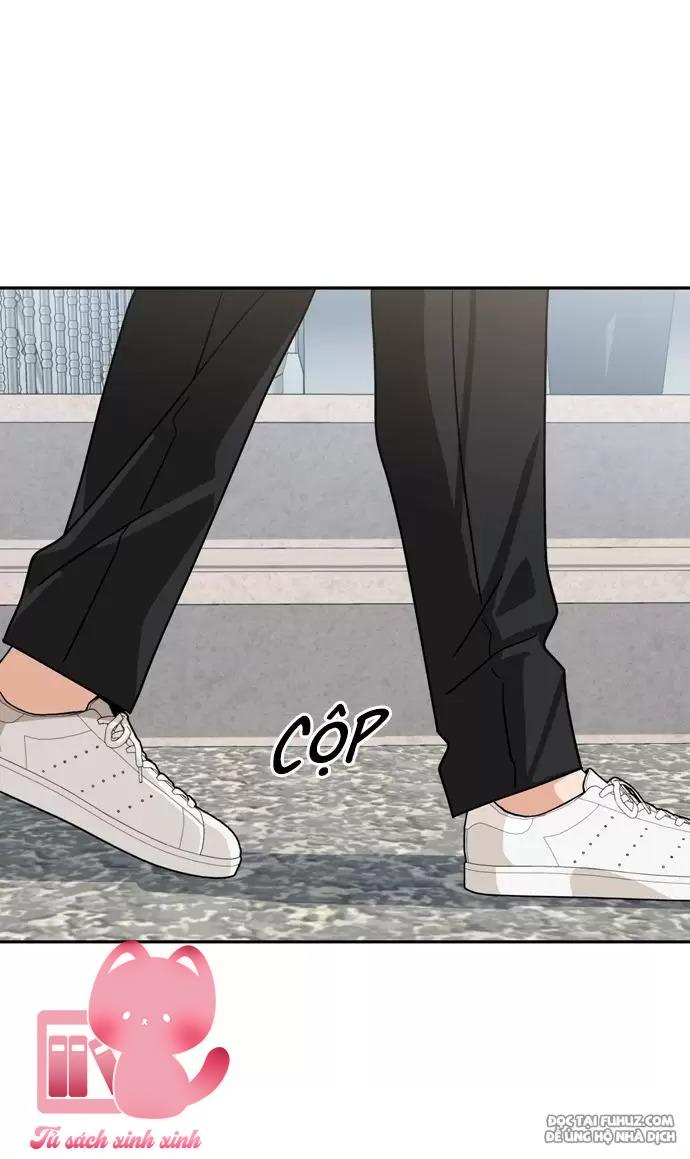 Lớ Ngớ Vớ Phải Tình Yêu - Chap 61 - Trang 123