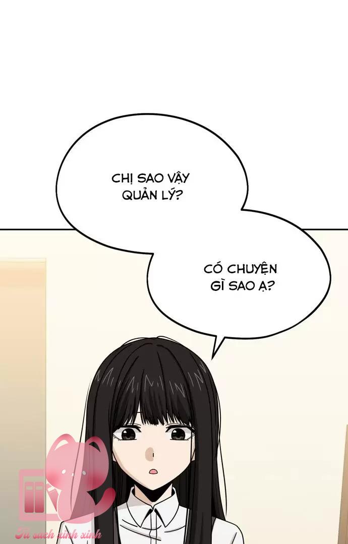 Lớ Ngớ Vớ Phải Tình Yêu - Chap 61 - Trang 137