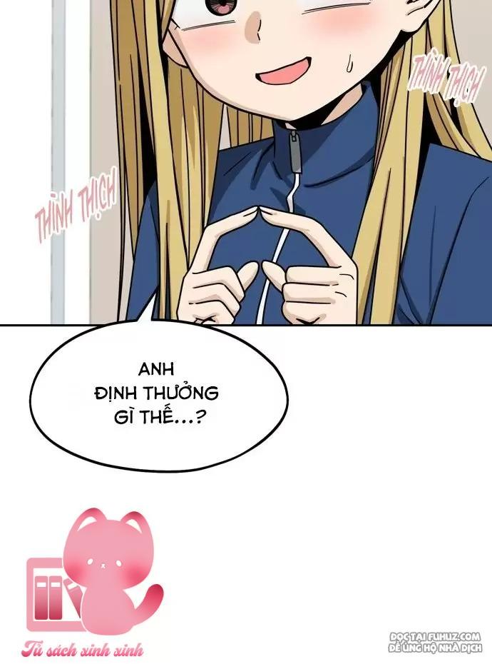 Lớ Ngớ Vớ Phải Tình Yêu - Chap 61 - Trang 14