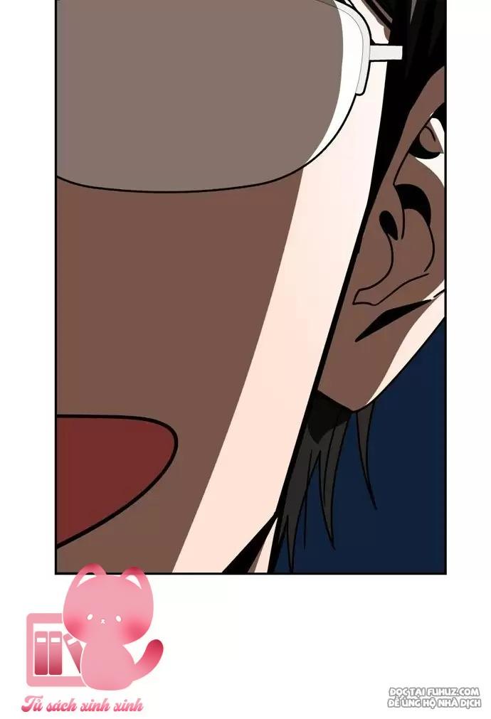 Lớ Ngớ Vớ Phải Tình Yêu - Chap 61 - Trang 16