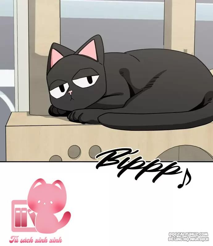 Lớ Ngớ Vớ Phải Tình Yêu - Chap 61 - Trang 2