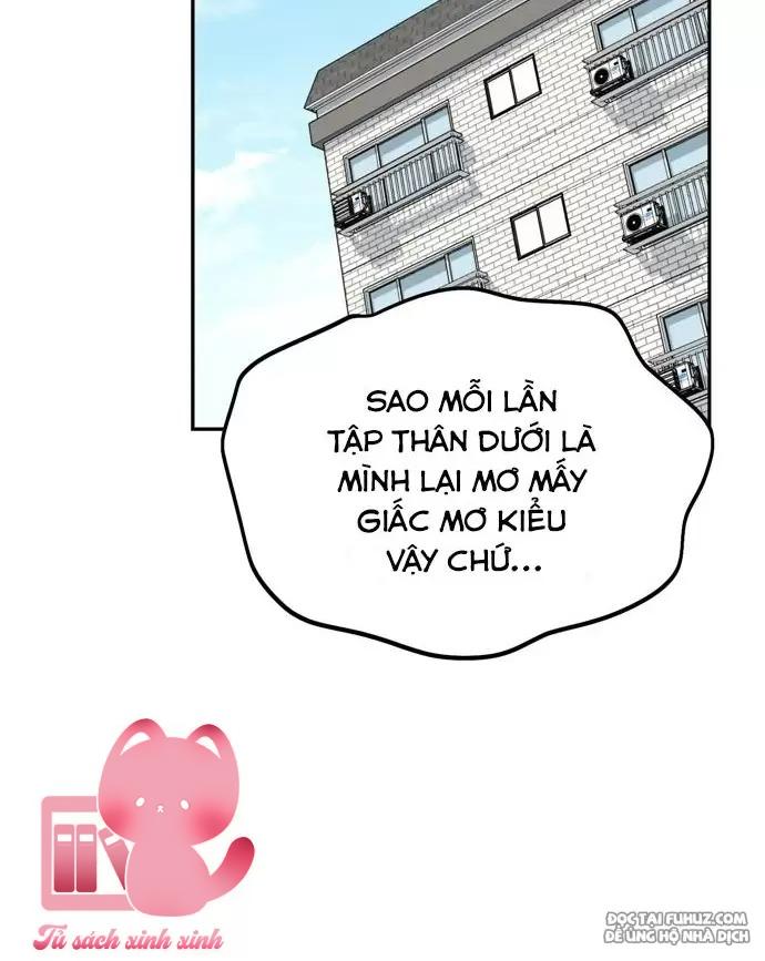 Lớ Ngớ Vớ Phải Tình Yêu - Chap 61 - Trang 23