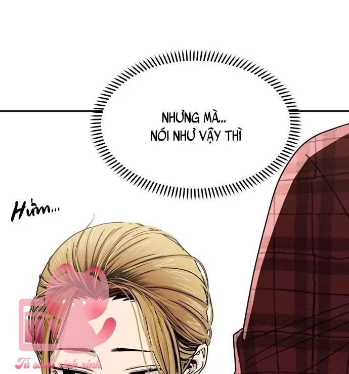 Lớ Ngớ Vớ Phải Tình Yêu - Chap 61 - Trang 43
