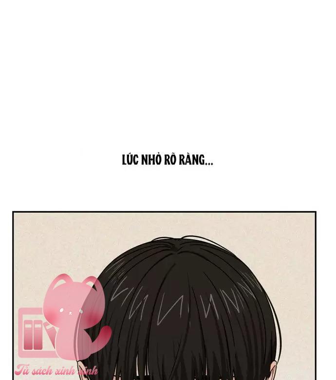 Lớ Ngớ Vớ Phải Tình Yêu - Chap 61 - Trang 47