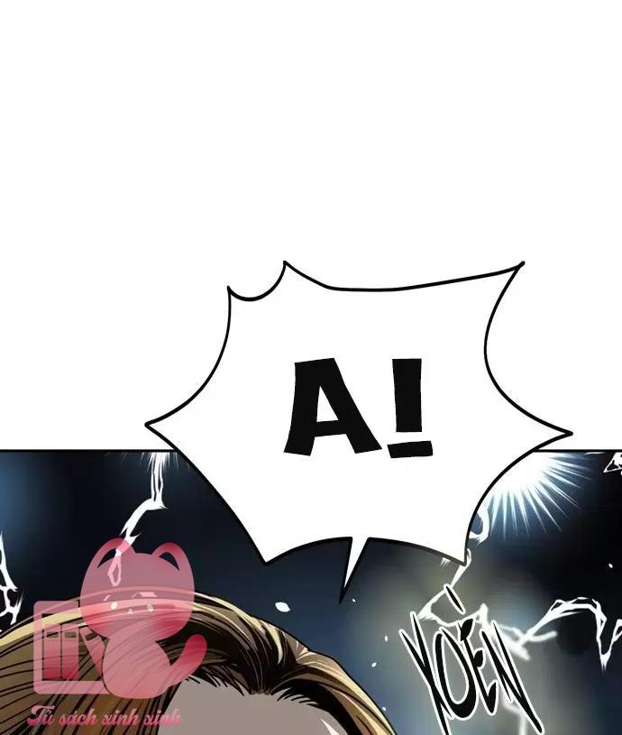Lớ Ngớ Vớ Phải Tình Yêu - Chap 61 - Trang 49