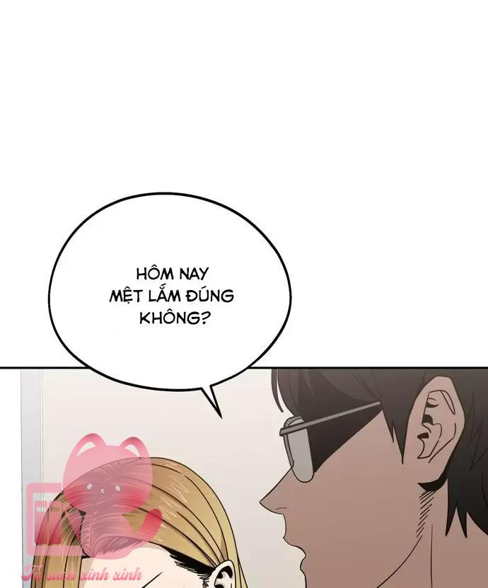 Lớ Ngớ Vớ Phải Tình Yêu - Chap 61 - Trang 5