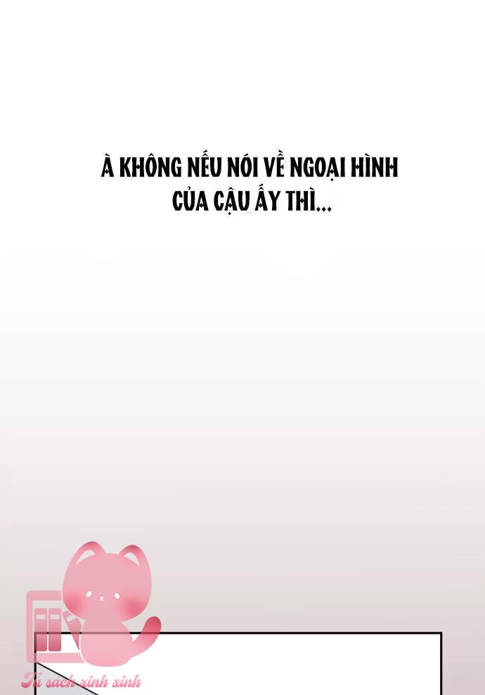 Lớ Ngớ Vớ Phải Tình Yêu - Chap 61 - Trang 58