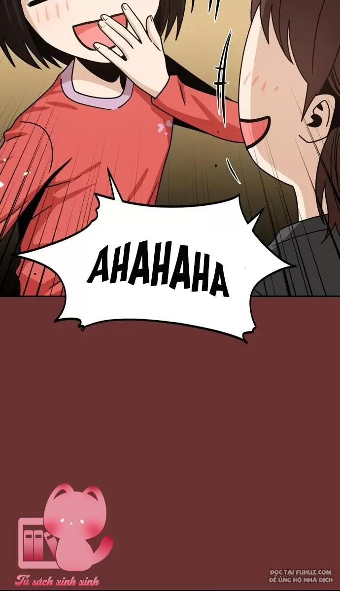 Lớ Ngớ Vớ Phải Tình Yêu - Chap 61 - Trang 65