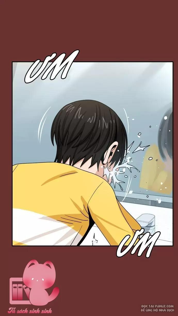 Lớ Ngớ Vớ Phải Tình Yêu - Chap 61 - Trang 67
