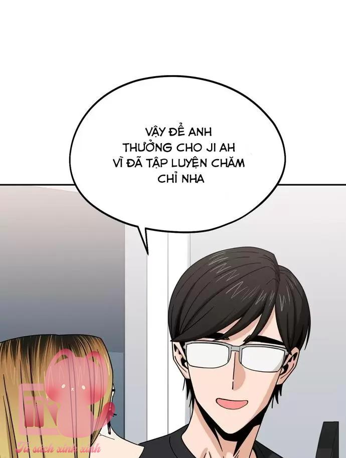 Lớ Ngớ Vớ Phải Tình Yêu - Chap 61 - Trang 7