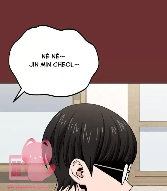 Lớ Ngớ Vớ Phải Tình Yêu - Chap 61 - Trang 70