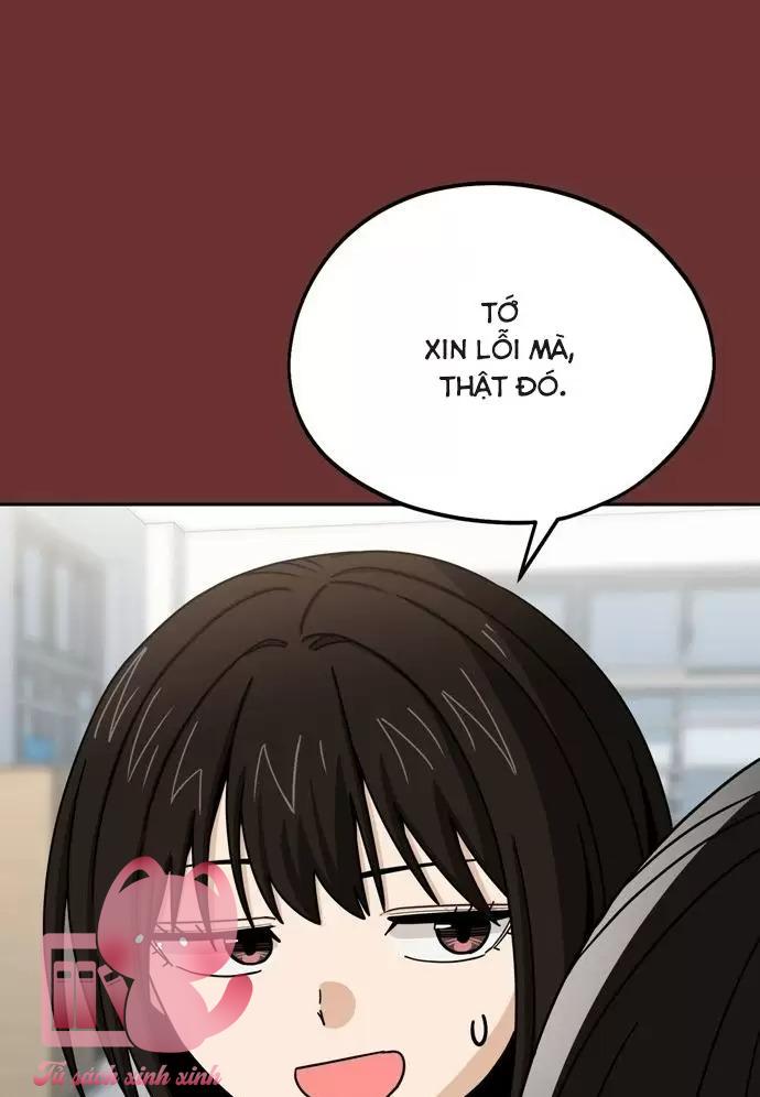 Lớ Ngớ Vớ Phải Tình Yêu - Chap 61 - Trang 76