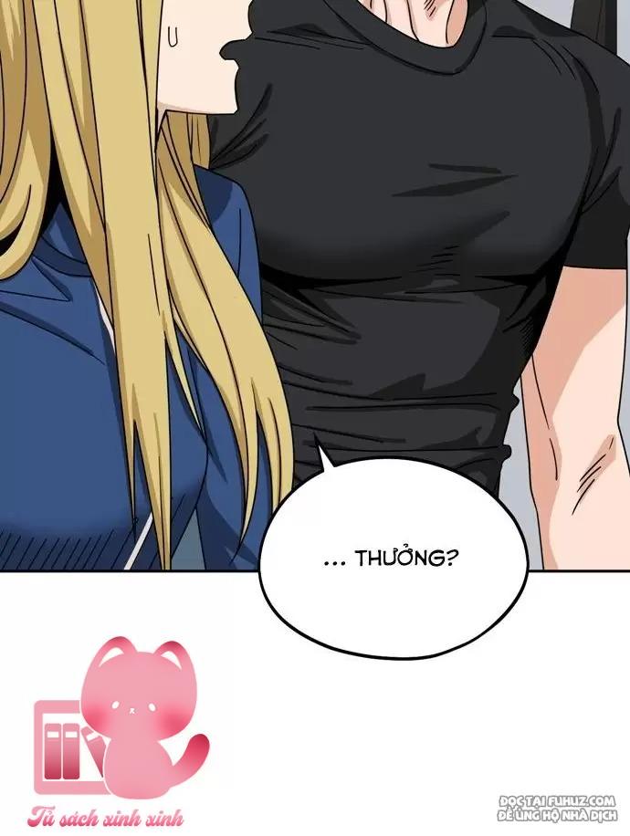 Lớ Ngớ Vớ Phải Tình Yêu - Chap 61 - Trang 8
