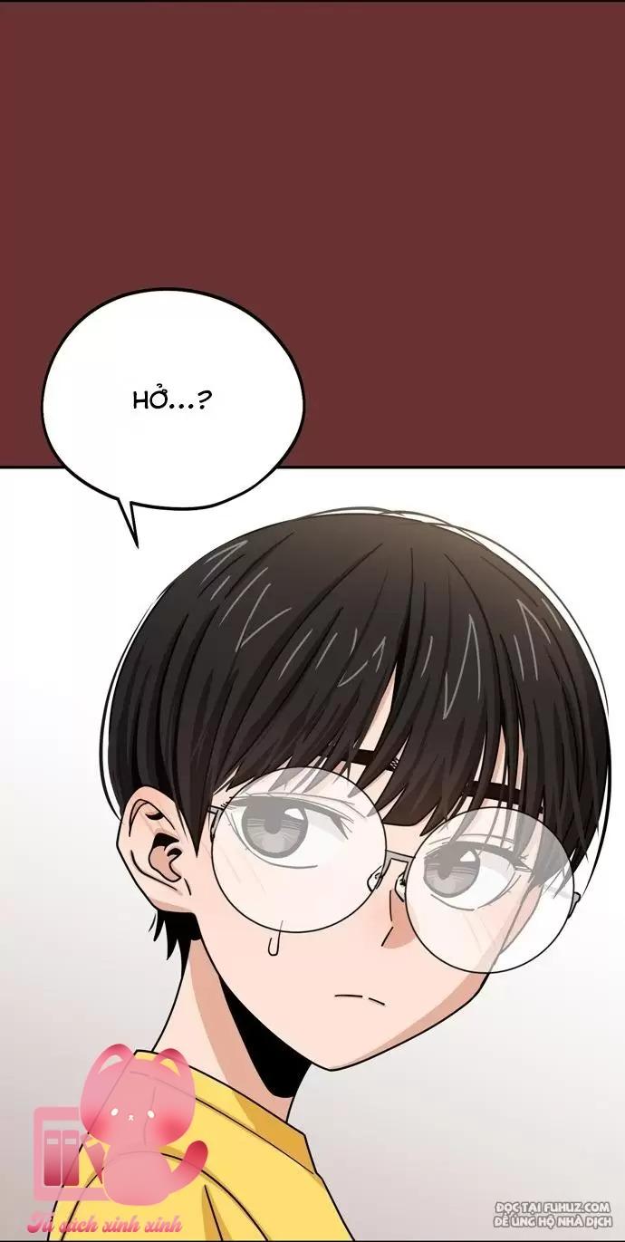 Lớ Ngớ Vớ Phải Tình Yêu - Chap 61 - Trang 88