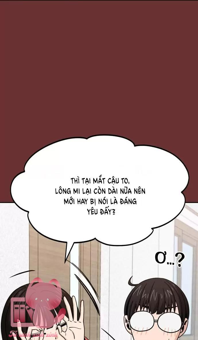Lớ Ngớ Vớ Phải Tình Yêu - Chap 61 - Trang 89