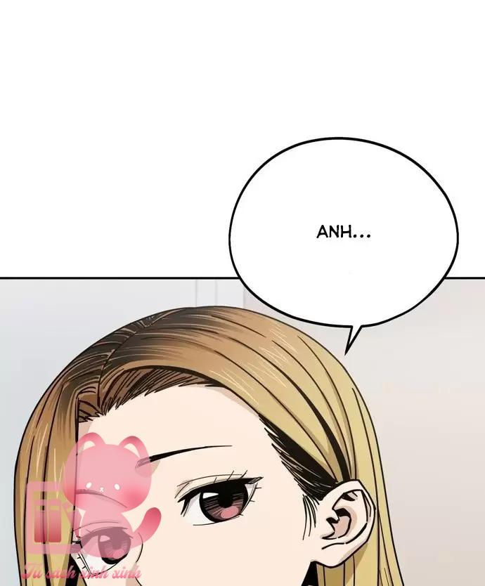 Lớ Ngớ Vớ Phải Tình Yêu - Chap 61 - Trang 9
