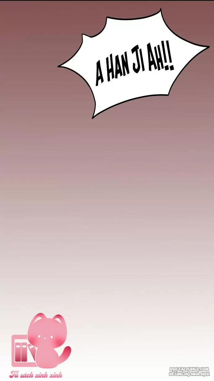 Lớ Ngớ Vớ Phải Tình Yêu - Chap 61 - Trang 96