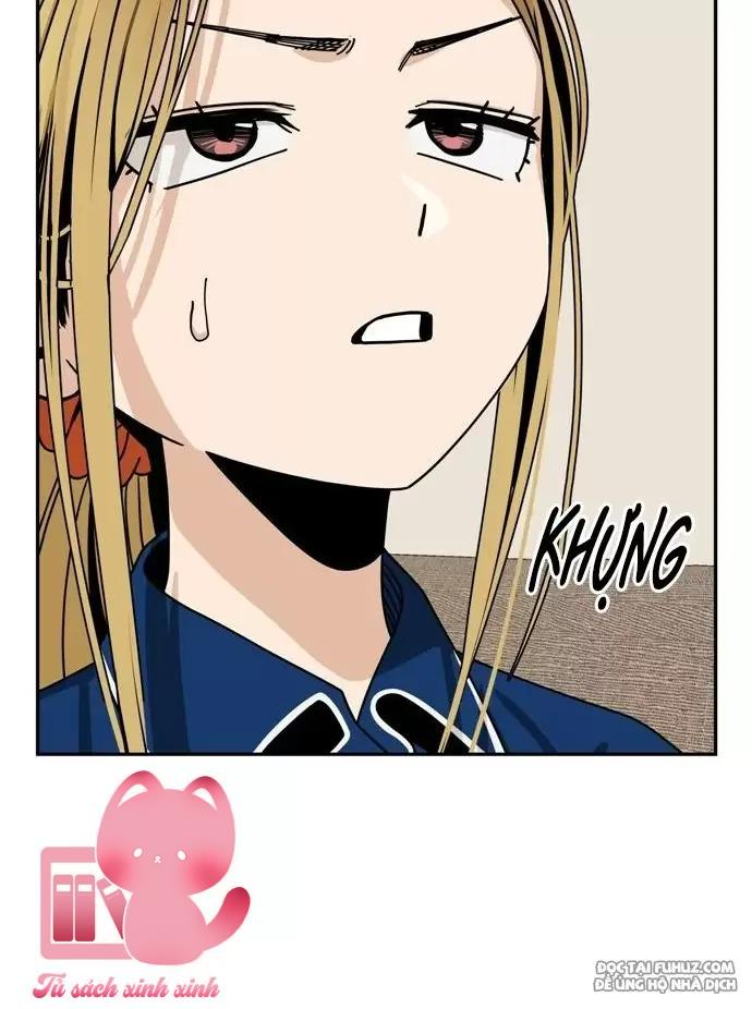 Lớ Ngớ Vớ Phải Tình Yêu - Chap 61 - Trang 98