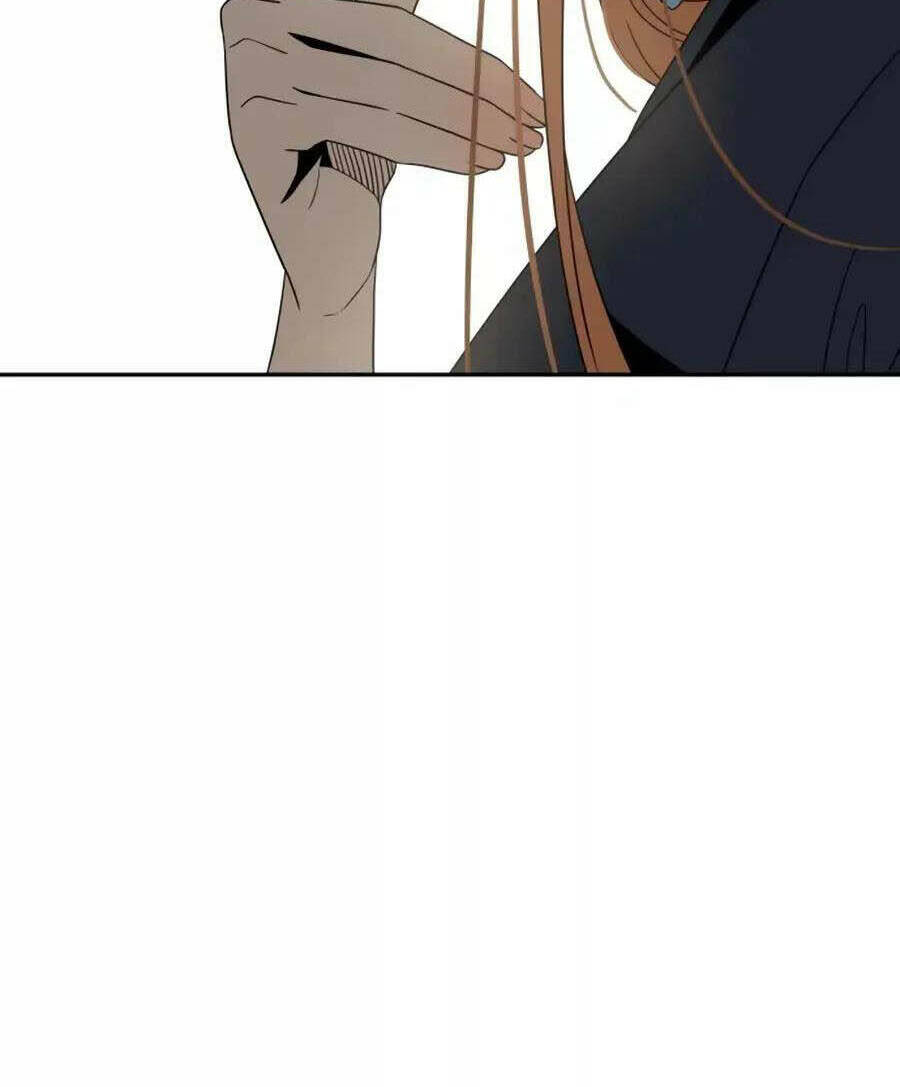 Lớ Ngớ Vớ Phải Tình Yêu - Chap 62.1