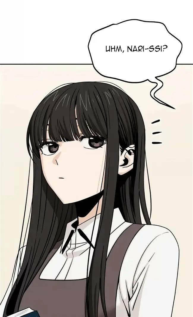 Lớ Ngớ Vớ Phải Tình Yêu - Chap 62.1