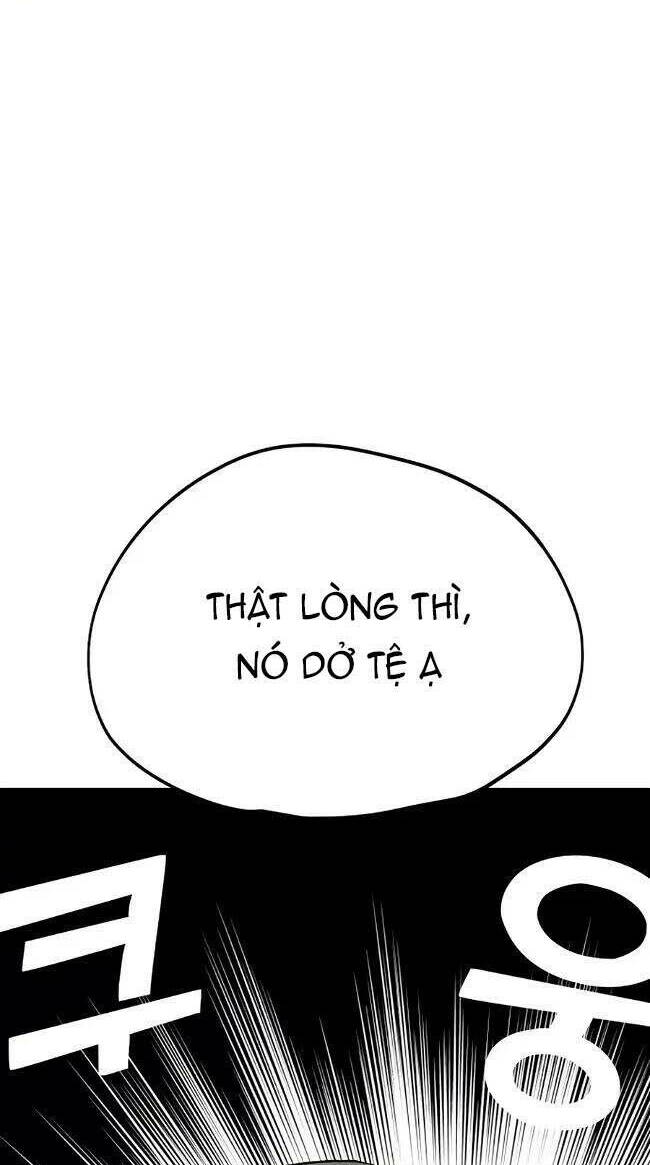 Lớ Ngớ Vớ Phải Tình Yêu - Chap 62.2